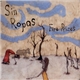 Sin Ropas - Fire Prizes