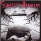 Scarlet's Remains - Scarlet's Remains