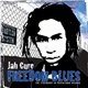 Jah Cure - Freedom Blues