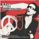 U2 - Neon Hearts