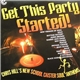 Various - Get This Party Started!