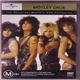 Mötley Crüe - Classic Mötley Crüe