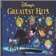 Various - Disney's Greatest Hits