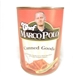 Marco Polo - Canned Goods