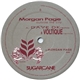 Morgan Page - Outside The City