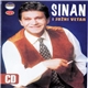 Sinan i Južni Vetar - Sinan i Južni Vetar