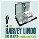 Harvey Lindo - Kid Gloves - A Modaji Long Player