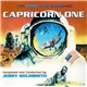 Jerry Goldsmith - Capricorn One