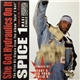 Spice 1 - She Got Hydraulics On It