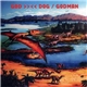 Godman - God >><< Dog