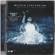 Within Temptation - The Silent Force Tour