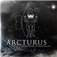 Arcturus - Sideshow Symphonies