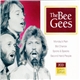 Bee Gees - The Bee Gees