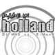 DJ MNS vs. DJ E-MaxX - Made In Holland