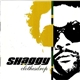 Shaggy - Clothes Drop