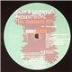 BCML - Mr. Horowitz EP (Disc One)