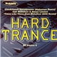 Cloudchaser / Carl Nicholson & James Lawson - Hard Trance EP Volume 9