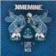 NME.Mine - Life Without Water