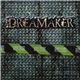 Dreamaker - Enclosed