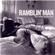 Isobel Campbell And Mark Lanegan - Ramblin' Man