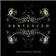 Sentenced - The Funeral Album