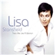 Lisa Stansfield - Treat Me Like A Woman