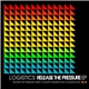 Logistics - Release The Pressure EP