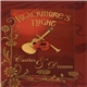 Blackmore's Night - Castles & Dreams