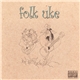 Folk Uke - Folk Uke