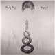 Andy Page - Serpent