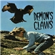 Demon's Claws - Live In Spring Branch, TX