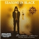 Seasons In Black - Deadtime Stories