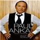 Paul Anka - Rock Swings