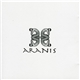 Aranis - Aranis