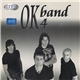 OK Band - OK 4