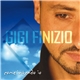 Gigi Finizio - Come Intendo Io