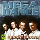 Mega Dance - Puste Słowa