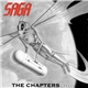 Saga - The Chapters Live