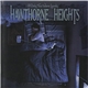 Hawthorne Heights - If Only You Were Lonely