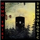 Homo Twist - Demonologic