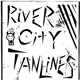 River City Tanlines - Devil Made Me Do It