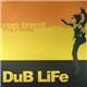 Ital Foods - DuB LiFe