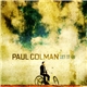 Paul Colman - Let It Go