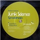 Andrew K Presents Junk Science - Synaesthesia