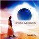 Patrick Kelly - Beyond The Horizon