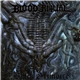 Blood Ritual - Black Grimoire