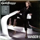 Goldfrapp - Number 1