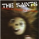 The Saints - Nothing Is Straight In My House