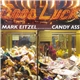 Mark Eitzel - Candy Ass