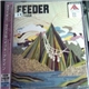 Feeder - Feel It Again